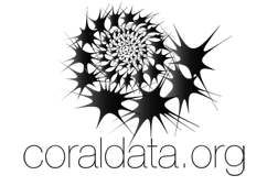 coraldata