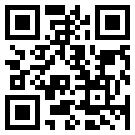 coraldata QR Code